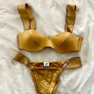 Vama swim bikini